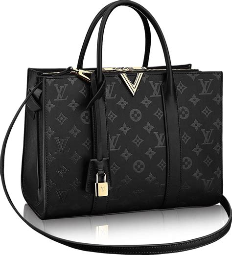 l v bags new collection|louis vuitton handbag collection.